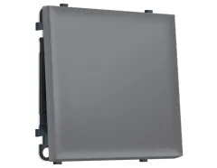 Выключатель Ambrella Volt MS861020