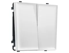 Выключатель Ambrella Volt MS823050