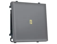 Выключатель Ambrella Volt MS862010