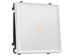 Выключатель Ambrella Volt MS822010