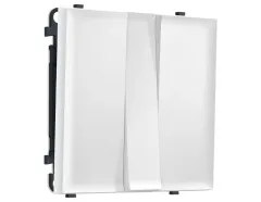 Выключатель Ambrella Volt MS825010