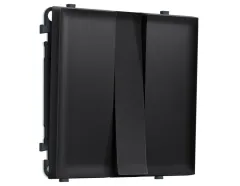 Выключатель Ambrella Volt MS805010