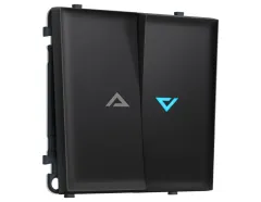Выключатель Ambrella Volt MS804460