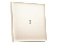 Клавиша/Накладка Ambrella Volt SP2420