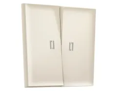 Клавиша/Накладка Ambrella Volt SP3240