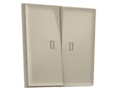 Клавиша/Накладка Ambrella Volt SP3440