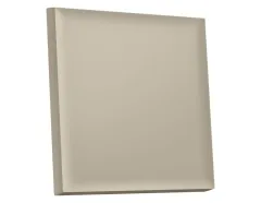 Клавиша/Накладка Ambrella Volt SP3410