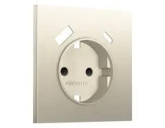 Клавиша/Накладка Ambrella Volt SP5500