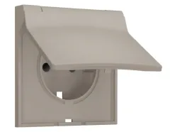 Клавиша/Накладка Ambrella Volt SP3680