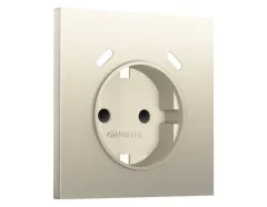 Клавиша/Накладка Ambrella Volt SP5505