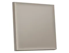 Клавиша/Накладка Ambrella Volt SP3610