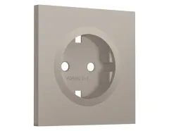 Клавиша/Накладка Ambrella Volt SP3660