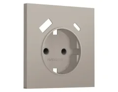 Клавиша/Накладка Ambrella Volt SP3700