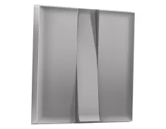 Клавиша/Накладка Ambrella Volt SP5050