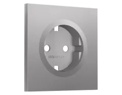 Клавиша/Накладка Ambrella Volt SP5060