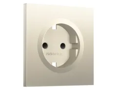 Клавиша/Накладка Ambrella Volt SP5470