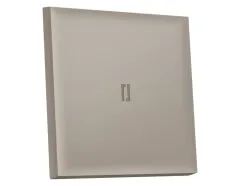 Клавиша/Накладка Ambrella Volt SP3620