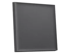 Клавиша/Накладка Ambrella Volt SP6510
