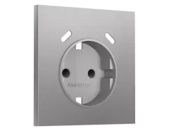 Клавиша/Накладка Ambrella Volt SP5105