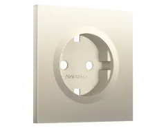Клавиша/Накладка Ambrella Volt SP5460