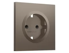 Клавиша/Накладка Ambrella Volt SP6370