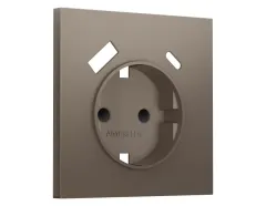 Клавиша/Накладка Ambrella Volt SP6400