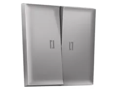 Клавиша/Накладка Ambrella Volt SP5040