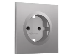 Клавиша/Накладка Ambrella Volt SP5070