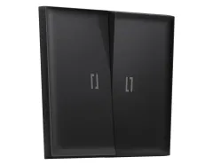 Клавиша/Накладка Ambrella Volt SP8040