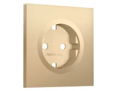 Клавиша/Накладка Ambrella Volt SP8860