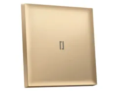 Клавиша/Накладка Ambrella Volt SP8820