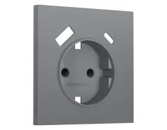 Клавиша/Накладка Ambrella Volt SP8700