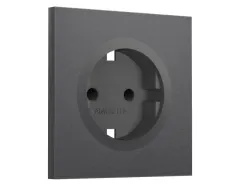 Клавиша/Накладка Ambrella Volt SP6570