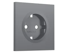 Клавиша/Накладка Ambrella Volt SP8660
