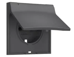 Клавиша/Накладка Ambrella Volt SP6580