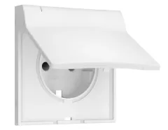 Клавиша/Накладка Ambrella Volt SP8280