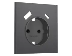 Клавиша/Накладка Ambrella Volt SP6600