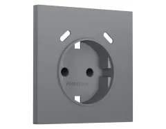 Клавиша/Накладка Ambrella Volt SP8705
