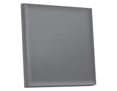 Клавиша/Накладка Ambrella Volt SP8610