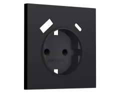Клавиша/Накладка Ambrella Volt SP9900