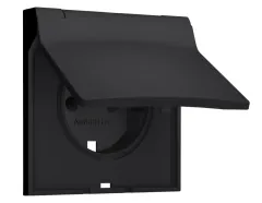 Клавиша/Накладка Ambrella Volt SP9880