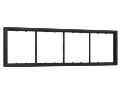 Рамка Ambrella Volt SF150914