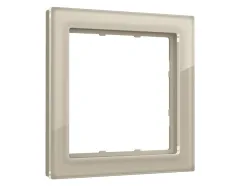 Рамка Ambrella Volt SF350321