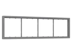 Рамка Ambrella Volt SF150754