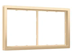 Рамка Ambrella Volt SF150772
