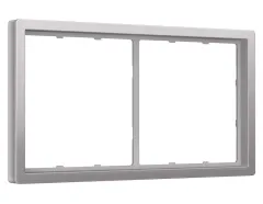 Рамка Ambrella Volt SF150502