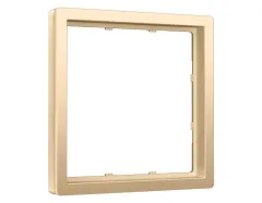 Рамка Ambrella Volt SF150771