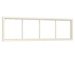 Рамка Ambrella Volt SF150334