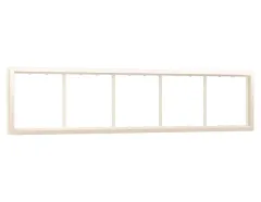 Рамка Ambrella Volt SF150275
