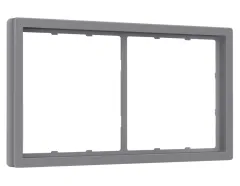 Рамка Ambrella Volt SF150752